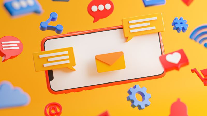 BrandRefinery tweet media