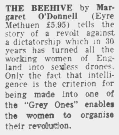 Steve Bowbrick tweet media