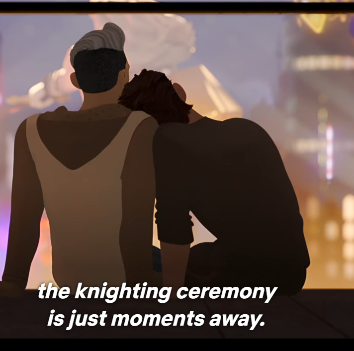 DrawerSkulL tweet media