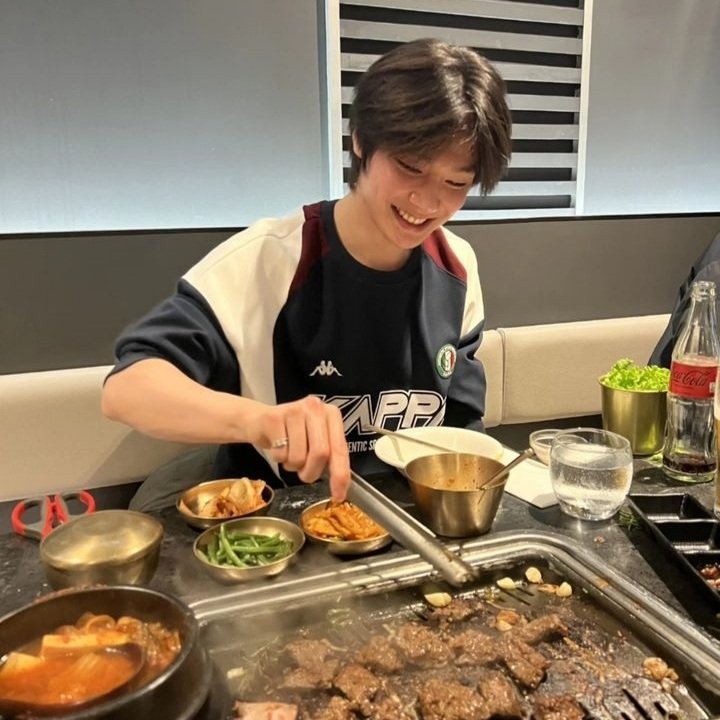 bubflup's tweet photo. были на свидании 💗🤭 https://t.co/o8m7lCu3s1