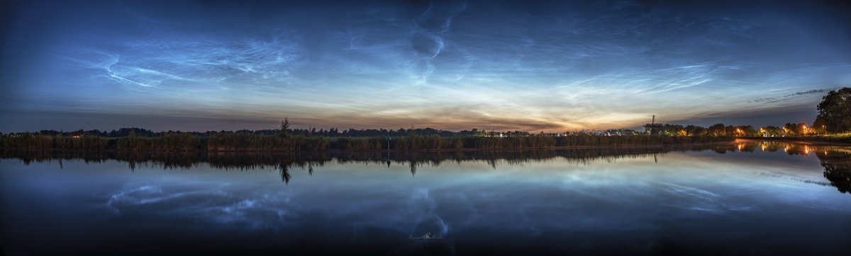 Raymond Kamstra tweet media