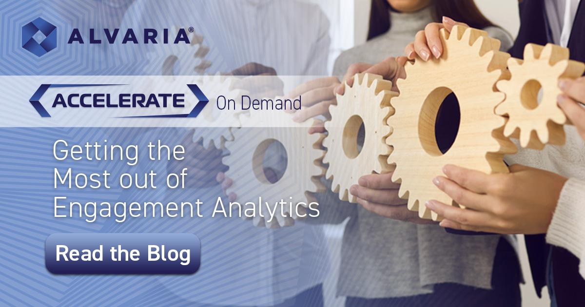 m_agg77's tweet photo. Customer engagement strategies are only truly effective when combined with an engaged workforce. Learn more about why contact center analytics are predicated on engaged agents – and get a link to the on-demand webinar discussing this – in the blog: 

https://t.co/TMZ1sWibWG https://t.co/I3wztBwdfQ
