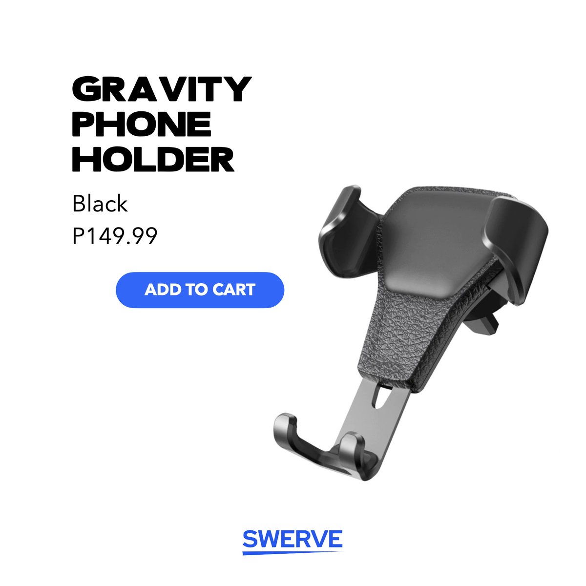 Swerve tweet media