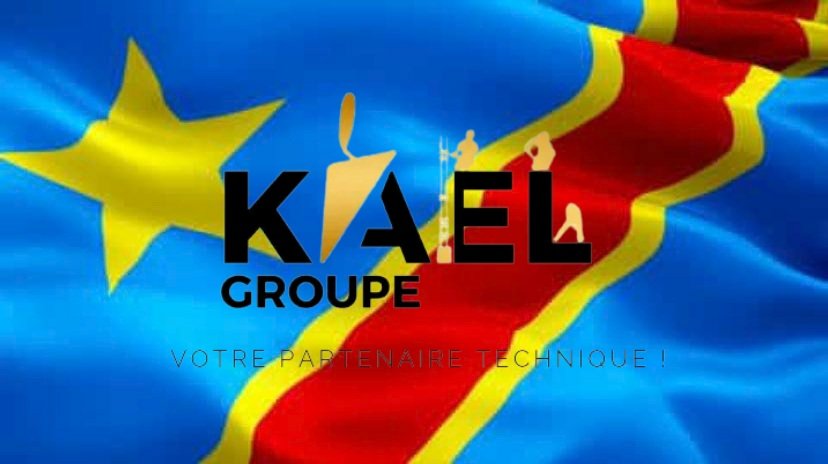 KaelGroupe's tweet photo. Viva lipanda https://t.co/u9ckRMrakf