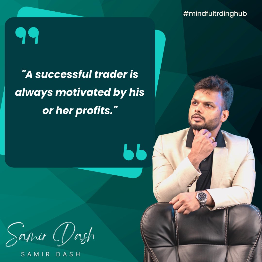MusafirSamir's tweet photo. Quote for the Day !!!

#quotes #trading #quotesdaily #sharemarket #sharemarketindia #StockMarket #StockMarketindia 

https://t.co/IckgQcDBbD https://t.co/PAkZKI0gvc