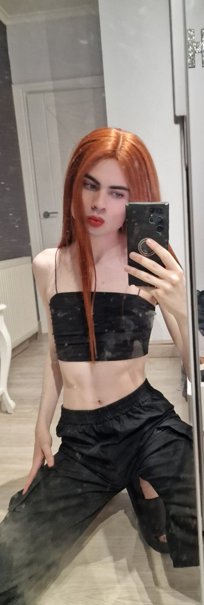 Content from fsarahhhh