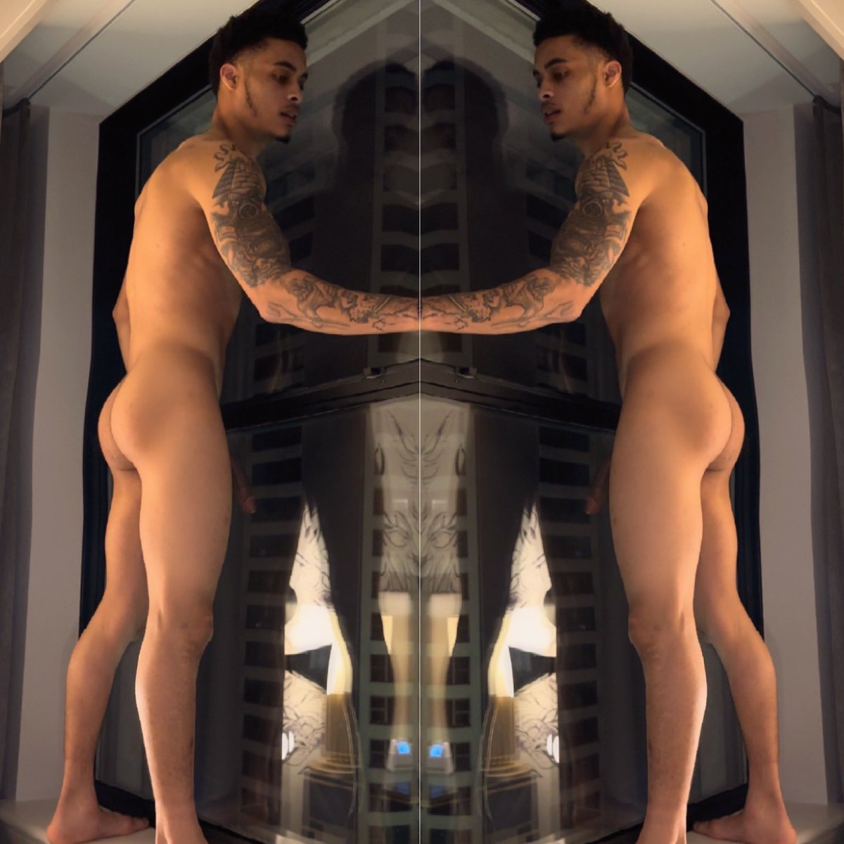 pleasureuu2's tweet photo. Wet T-Shirt contest! Anyone wanna join? 
Featuring: @kanekobang 

🎥 @pleasureuu2 
https://t.co/NWjMCmAJs2                          
https://t.co/gfqLtGHdeD           https://t.co/Gn5bkybPOo https://t.co/JUIT6yj1ye