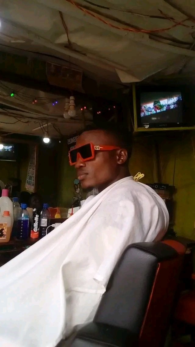 OceanzeeM tweet picture