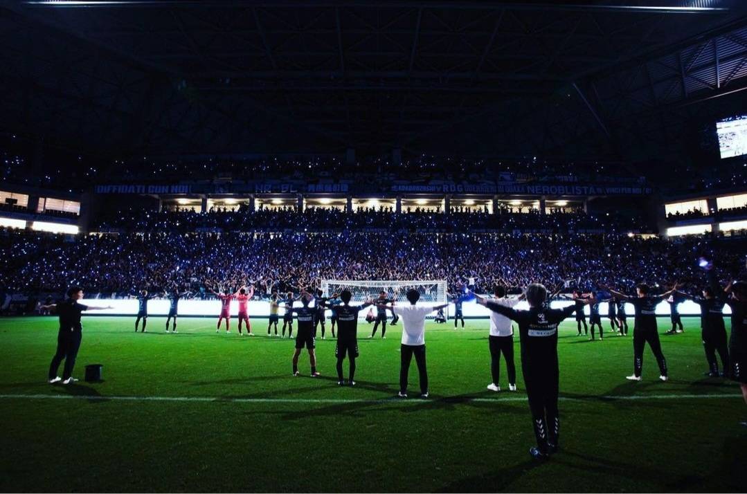 山本理仁 / Rihito Yamamoto (@rihito_yamamoto) / Posts / X