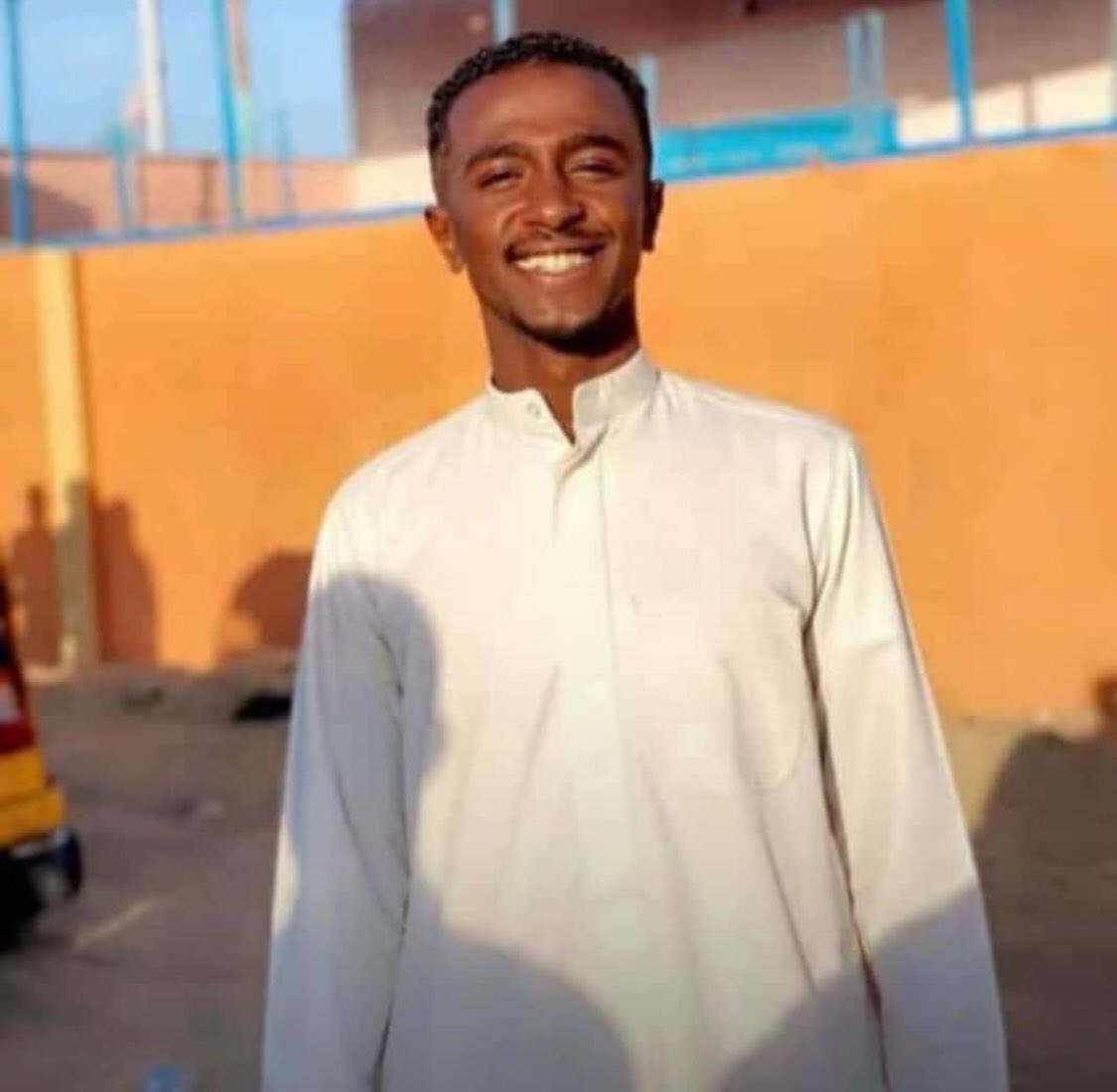 لا حول ولا قوة الا بالله لا نقول الا ما يرضي الله انا لله وانا اليه راجعون امر الله ي اخوياااا امر الله ي حبيبي والله الواحد ما مصدق وجعت قلوووووبنا عليك ي اخويااااا 💔💔💔💔💔💔💔💔💔😭😭😭😭😭😭😭😭