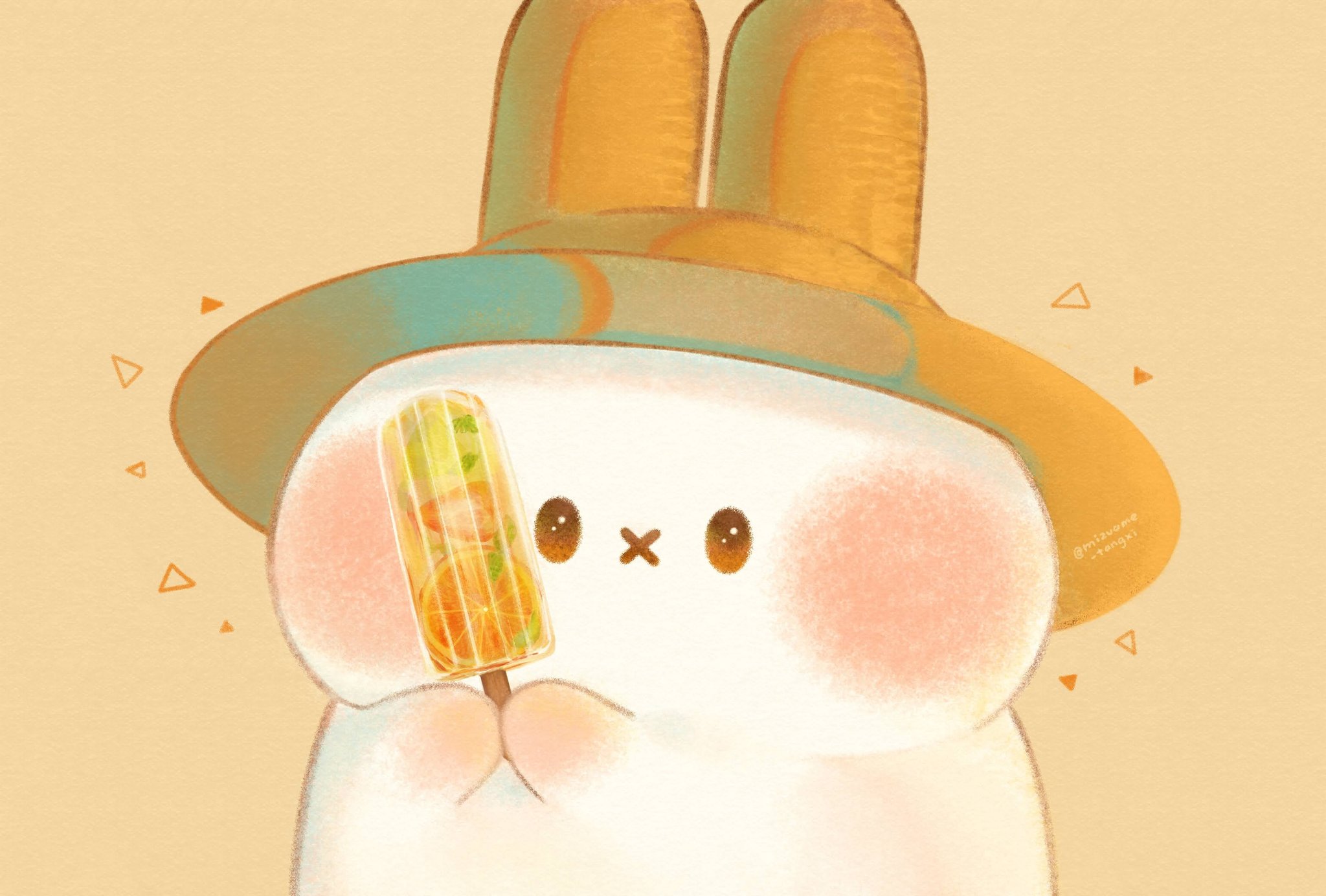✨tukiiro6253様おまとめ2点✨ありがとうございます♡ 🔴紅丸🔴𝕾⃝𝖑𝖚𝖒 on X: 
