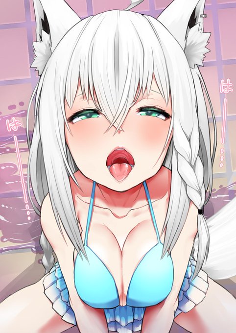 今年もサマーがやってきましたねエアコンの効いたお風呂場で水着とローションを描いていこうと思います。【ローション抜き抜きサマー】○○フ○○ ローションフェラ   