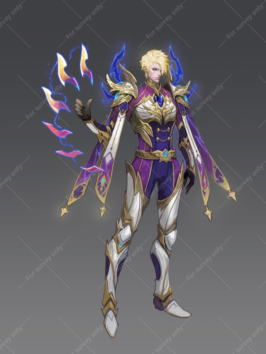 abyssal_mlbb tweet media