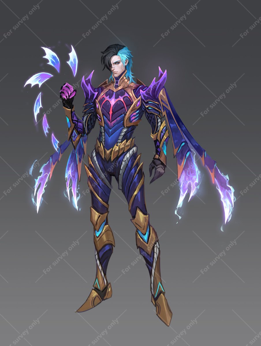 abyssal_mlbb tweet media