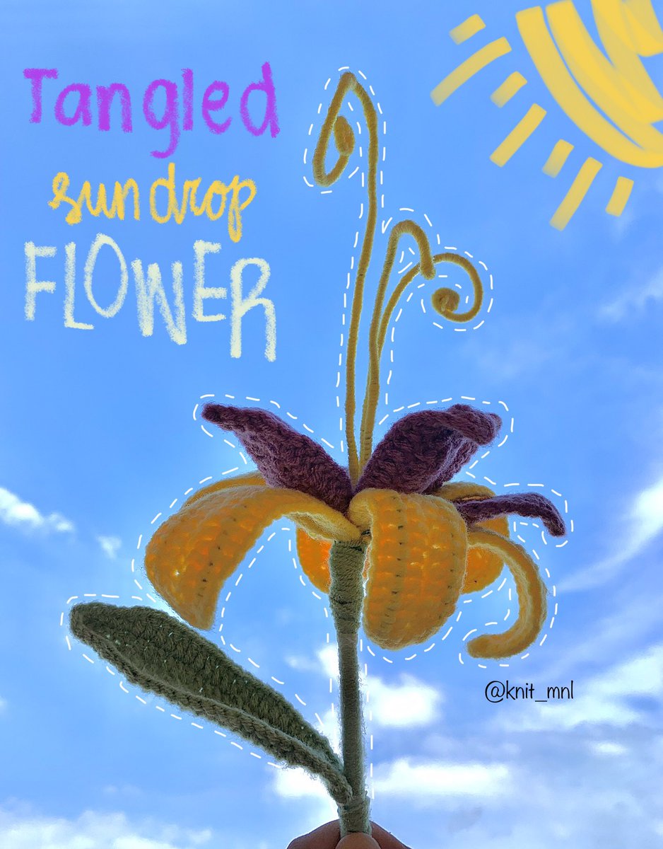 dm me on ig @/knit_mnl to avail !!