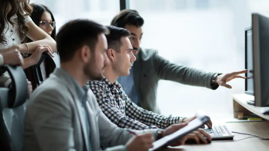 lfbservices's tweet photo. Do you know how to identify a #cyberattack? #Fortinet's Rob Rashotte explains that by establishing and maintaining a comprehensive training program, employees acquire the necessary knowledge to identify potential attacks:  https://t.co/S0Fk1Vfwou via #CSOOnline https://t.co/1ULI3dFLgs