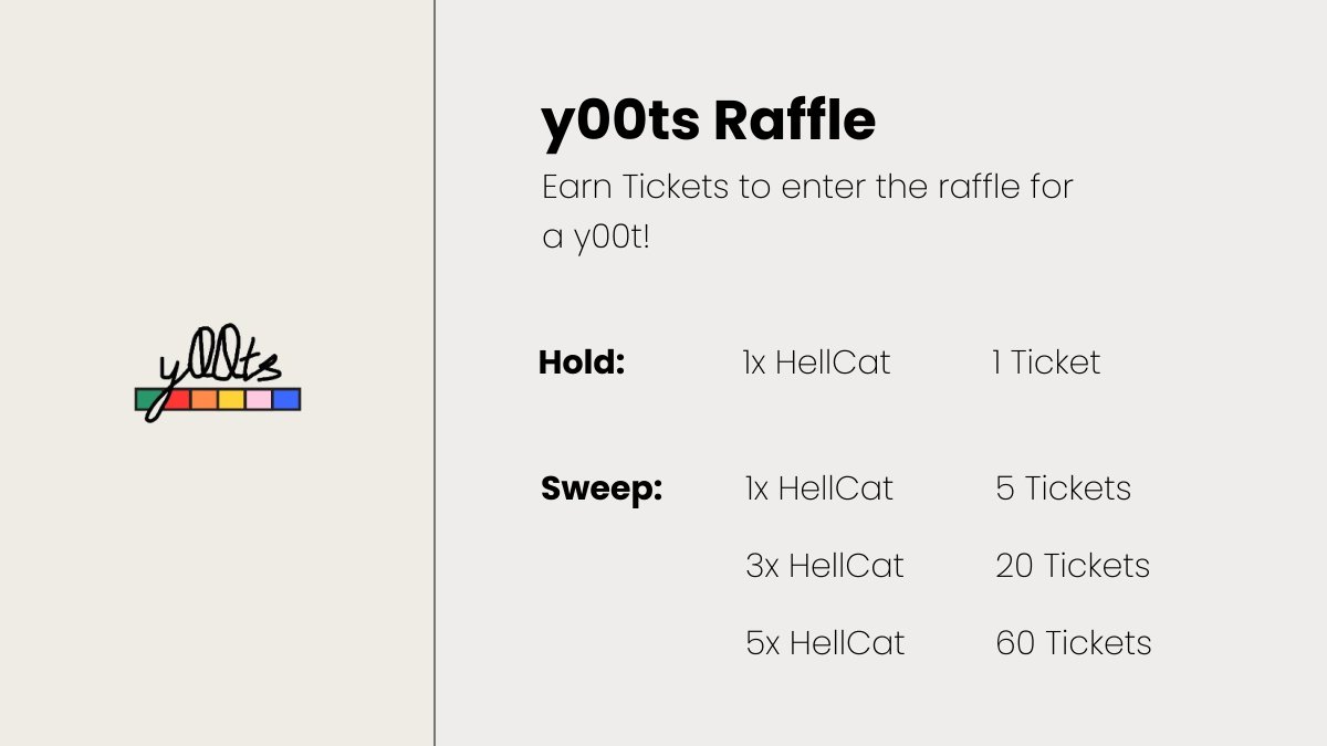 HellCats 🔴 tweet media