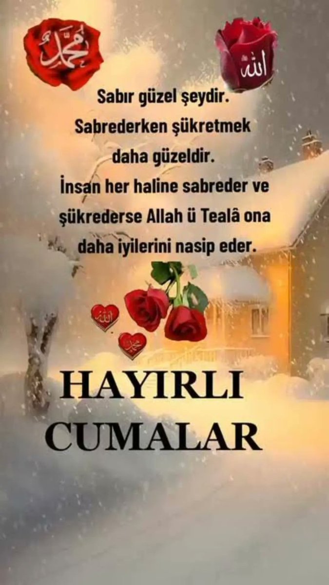 UclerMutlu's tweet photo. https://t.co/Gayxp5Lszk