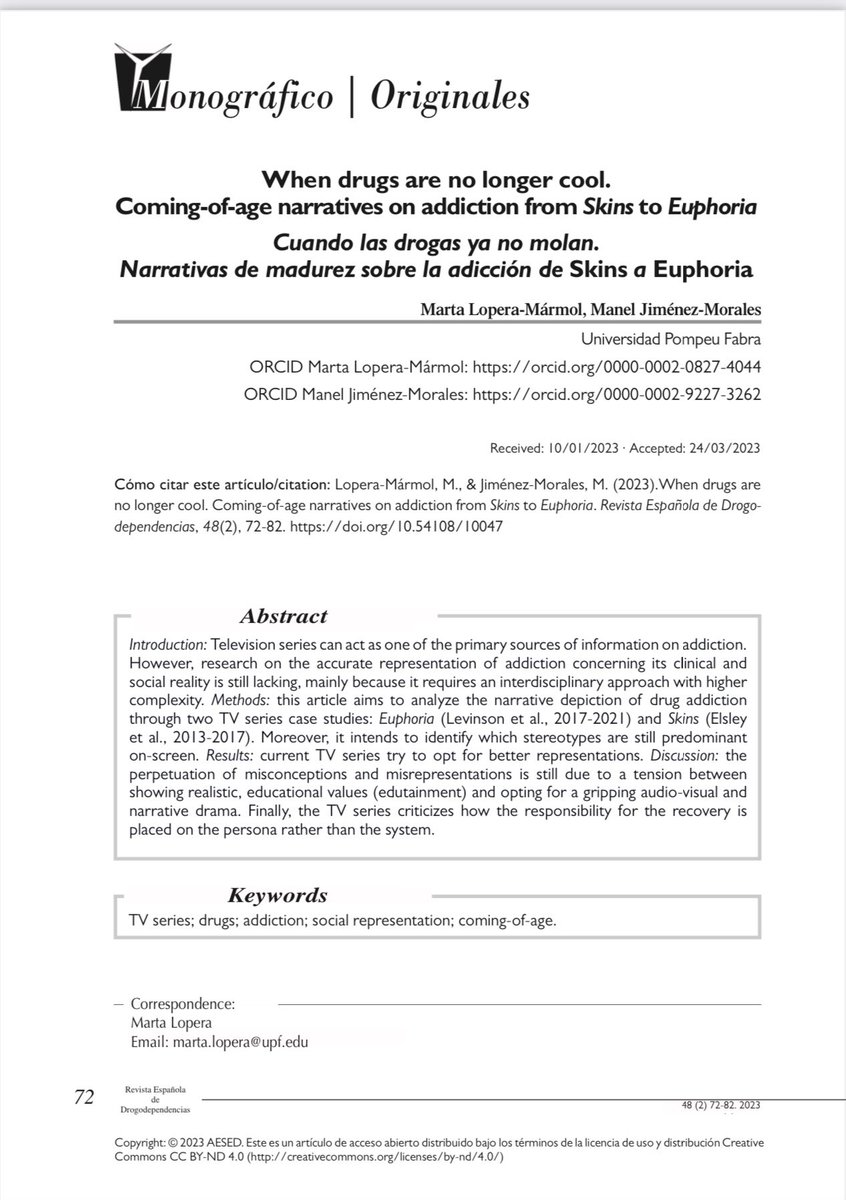 Marta Lopera tweet media