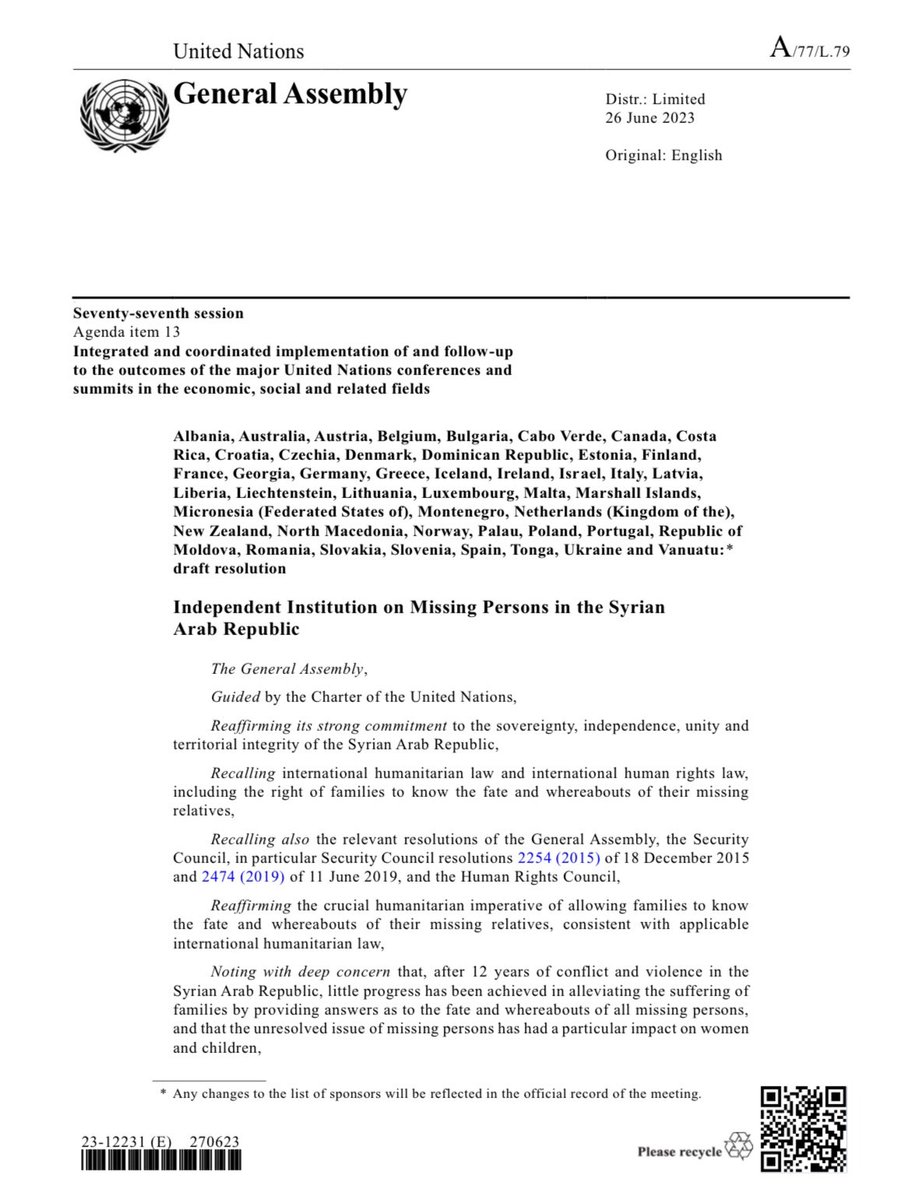 kristyan benedict on Twitter: