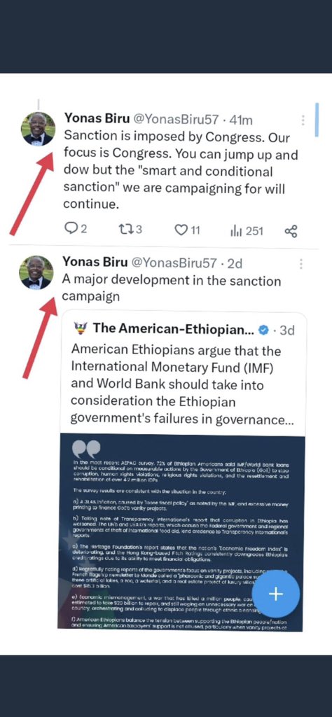 Moveonemoveall's tweet image. Olympics level acrobatics #ZeroSumGame
#ማዋጉሽ
What’s the next script?