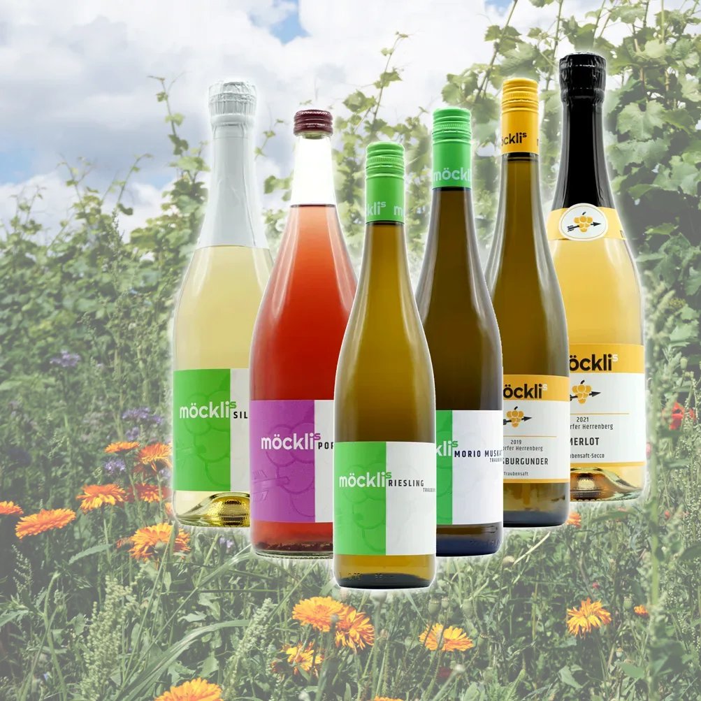 moecklis's tweet photo. #Sommer 🏖 #Sonne ☀️ #Traubensaft 🍷

Für besten Genuss während der heißen Tage haben wir etwas für Euch 😉 

=> Shop via link in bio

#traubensaft #alkoholfrei #vegan #grapejuice #sober #pfalz #wein #foodpairing #winelovers #wineandfood #wine #speisebegleitung #genuss #healthy https://t.co/IYR6HNKZgG