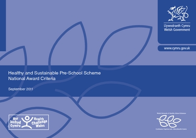 MonHSPSS's tweet photo. A massive congratulations to Little Tigers Chepstow for completing the Nutrition and Oral Health phase of the Healthy and Sustainable Preschool Scheme, llongyfarchiadau! 🥦🥕 🦷@tigersrogiet https://t.co/O3eVkmioFo