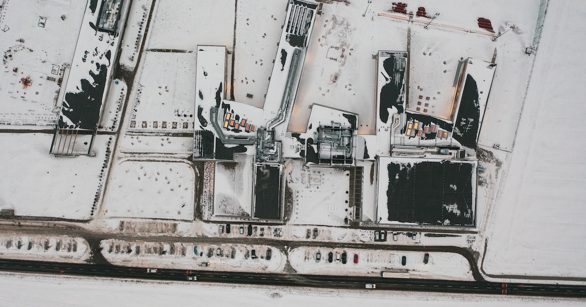 Applsci's tweet image. #SpecialIssue

#GeospatialTechnologies in #Spatial and #EnvironmentalPlanning

📅 20 November 2023

👨‍🔬 Guest Editors: 
Prof. Dr. Nigel Walford from @KingstonUni

🔗 mdpi.com/journal/applsc…

#keywords
#landuse #landcover #landscapes #environmentalplanning #spatial #smartcities