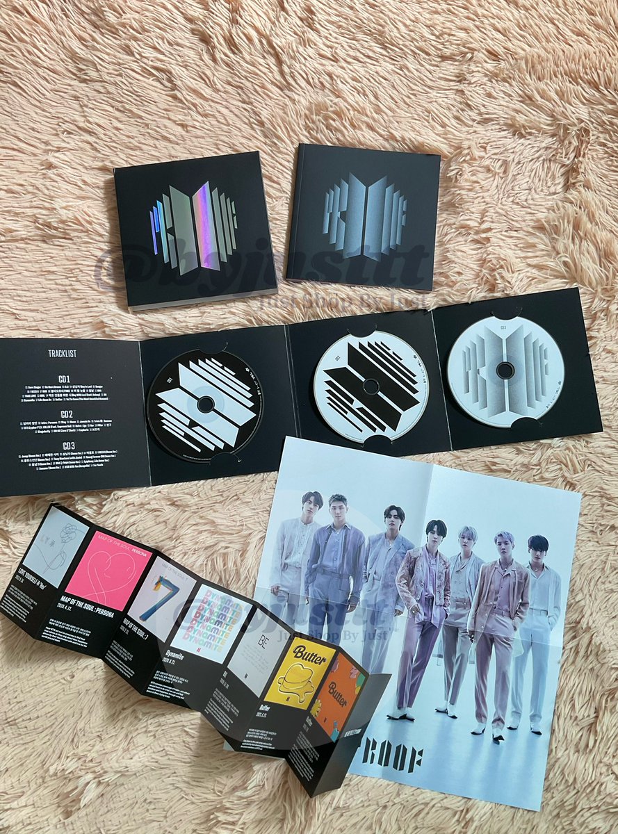 byjusttt's tweet photo. #byjustGiveaway

✨ BIRTH MONTH GIVEAWAY ✨

✔ Follow @byjusttt
✔ Like &amp; RT this post
✔ Mention 3 moots 

1 winner of DICON VOL 10 Lenti Calendar &amp; Sticker Set
1 winner of Proof Standard Album
1 winner of Proof Compact Album 

GA Ends on July 5, 2023 12midnight! 😍 https://t.co/l6zKgKsE7l