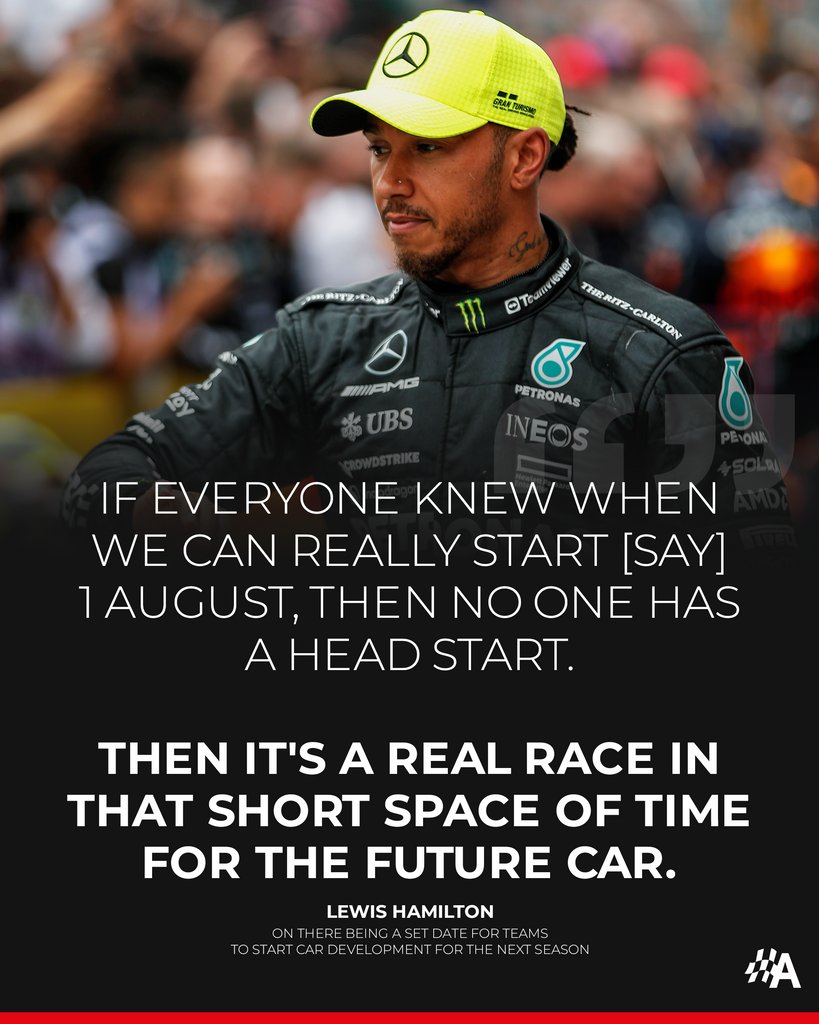 Autosport tweet media