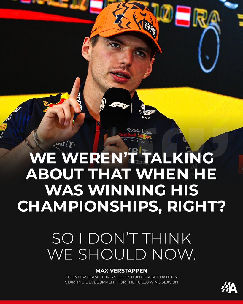 Autosport tweet media