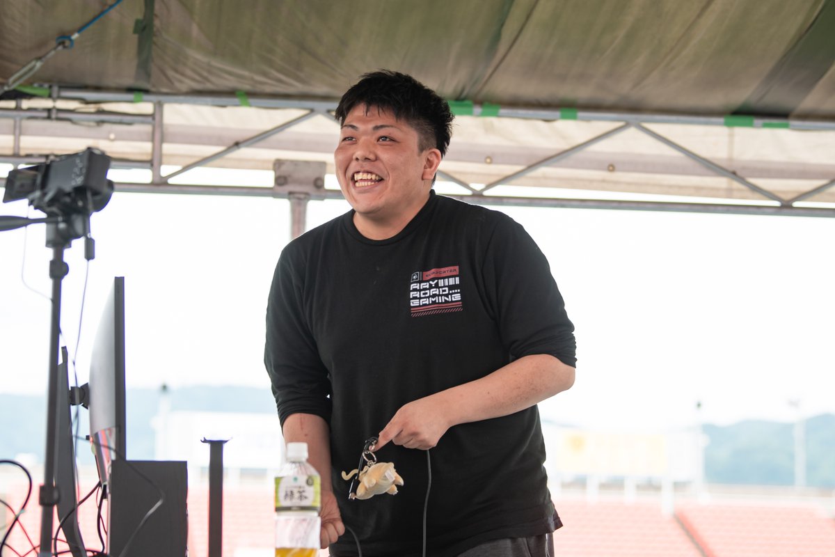  Adobe、Mac および iOS 用の Lightroom アプリを新しいチュートリアルやテクスチャ ツールなどでアップデート