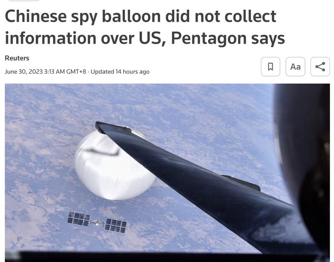 https://pbs.twimg.com/media/Fz3K5MWakAAiT-S?format=jpg&name=small