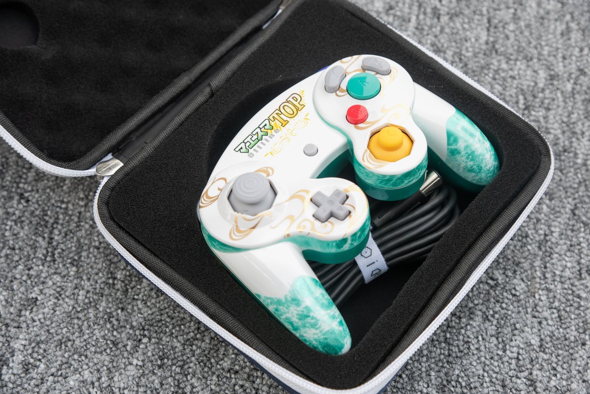 ライトルームテクスチャ