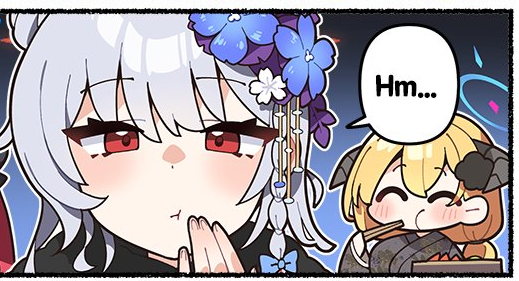 かわいいね
かわいいね
かわいいねえ 