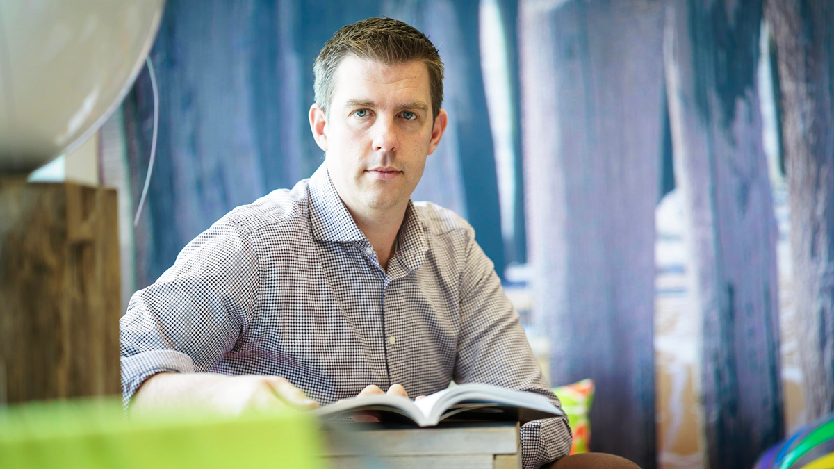 Pfizer Nederland tweet media