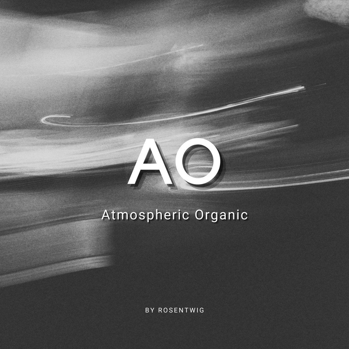 My new sample pack 'Atmospheric Organic' is out now!  
It combines elements of Ambient, Chillsynth, Downtempo, Neo-Classical and Soundtrack into a unique blend that is sure to inspire your creativity. 🎶

Link in Bio or ⤵️