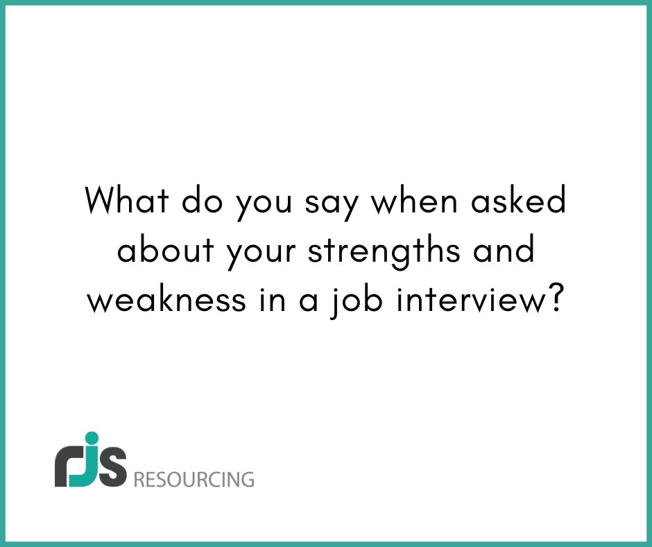 ResourcingRjs's tweet image. We&apos;d like to know your answers on this typical interview question.
Let us know in the comments!🤔

#interviewtips #jobinterviewquestion #recruitmentagency