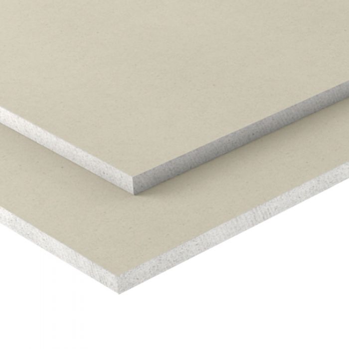 KenningsBuild's tweet photo. 📦 IN STOCK! 📦
8x4 plasterboards now stocked at our Seavy Road site!

Also available to purchase online https://t.co/TGwyuhiFYs

Call 01405 802222 for more information! ☎️ https://t.co/NYCWTfCjPy