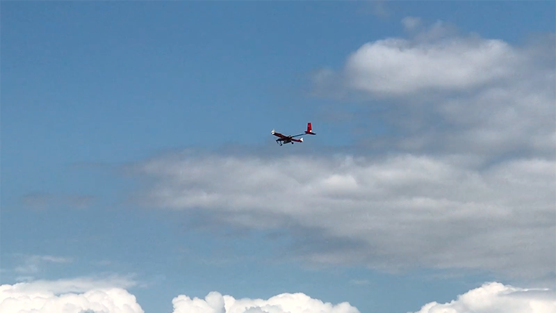 ProfEng's tweet photo. Istanbul drone triumphs at UAS Challenge with ‘outstanding’ drop mechanism and modular design: 
https://t.co/thJpW8Z1xi 

@IMechEUAS #UAS23 @itu1773en #avgeek #drone #UAS #UAV https://t.co/9tj7cglxVo