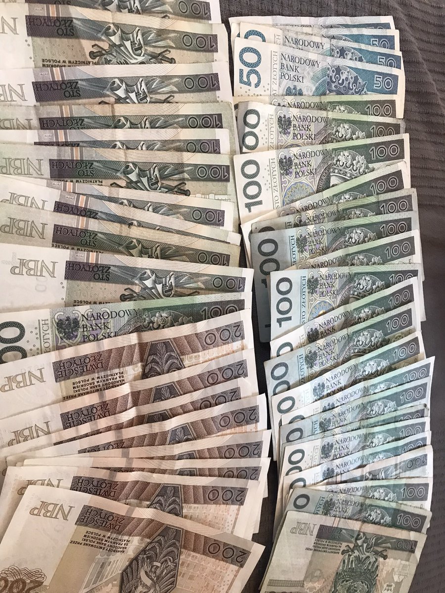 afirmacja typu przyjęta