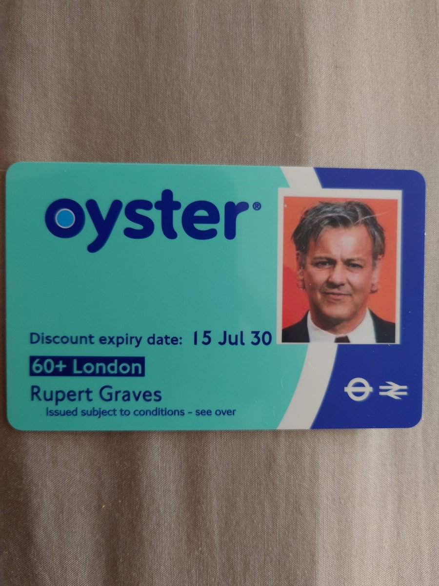 Susie Graves tweet media