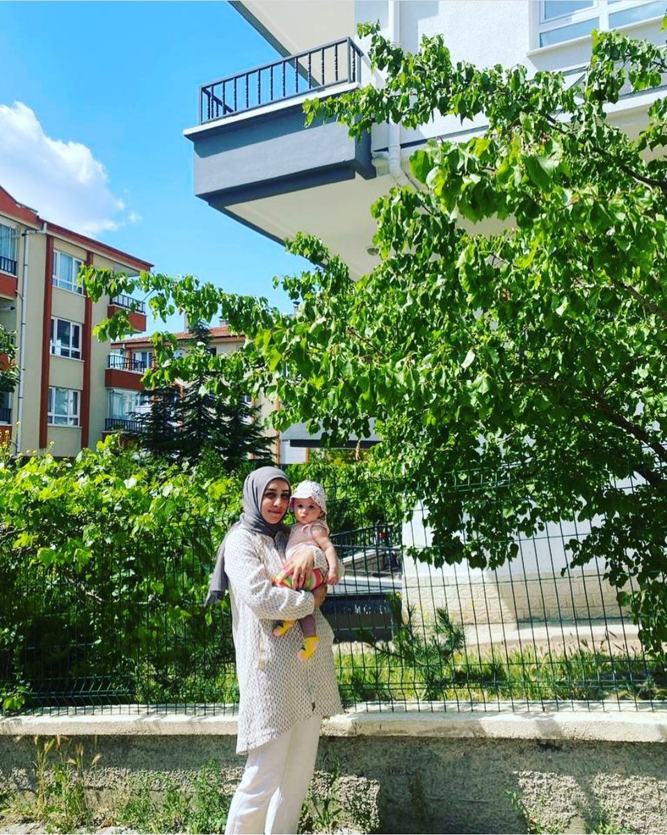 Tüm İslam Aleminin Cuması Mübarek Olsun🤲 Bugün Yapacağınız Yardımlarınıza Sadakalarınıza İhtiyacım Var Lütfen Desteklerinizi Esirgemeyin 🙏

Bodrum #Fransa Şeytan Beypazarı Fatih Yunan Firmino #ohep28yaşında #datça #KeremBürsin Bursa #dolar26 #Paris NATO Dune Otel Trabzon Nesrin