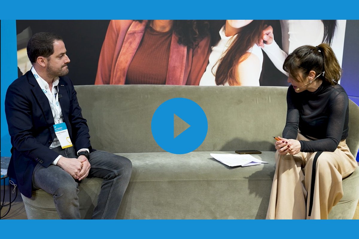 PabloZ's tweet photo. Escucha a Gonzalo Castañeira, CHRO | People, Brand &amp; Communications de Greenalia, sobre cómo han abordado con éxito la transformación digital en su empresa. ¡No te pierdas esta y otras fascinantes conferencias de SAP HR Connect 2023 on demand aquí! https://t.co/bNSt1vAZyc https://t.co/IWWbjwpStP