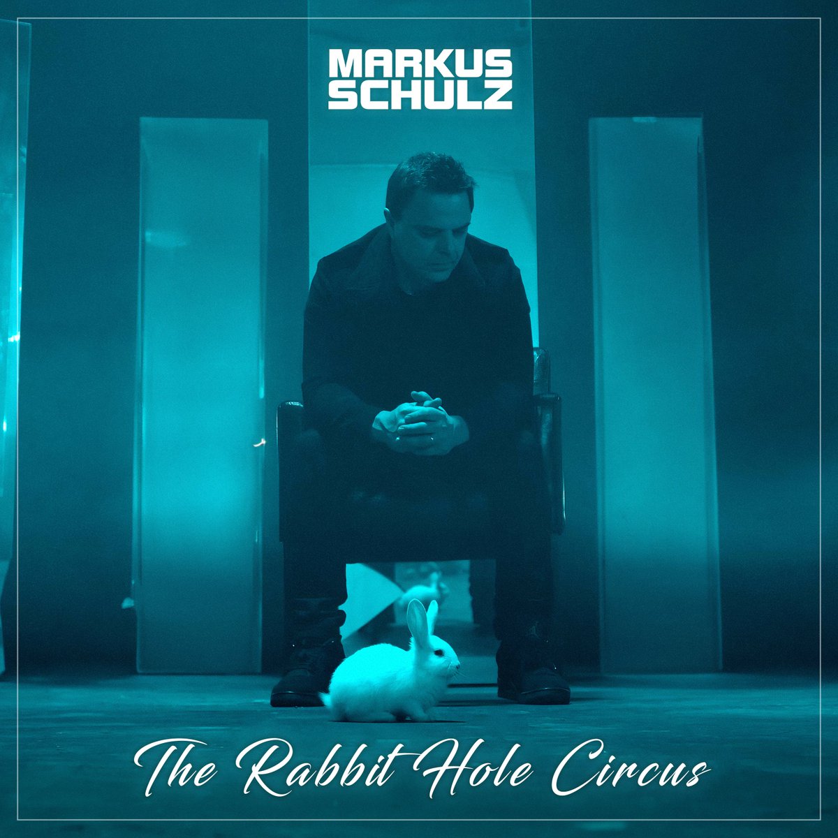 When I was very young, my two biggest inspirations were the wonders of radio and theater. Because of that, I’ve always tried to manifest a mindset of theater of the mind with my music. The Rabbit Hole Circus album and tour will bring the theatrical aspect to life. 

It’s inspired