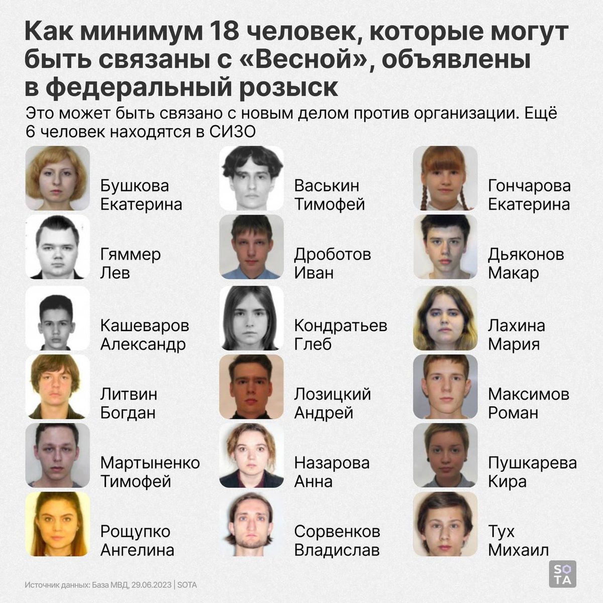 Холод tweet media