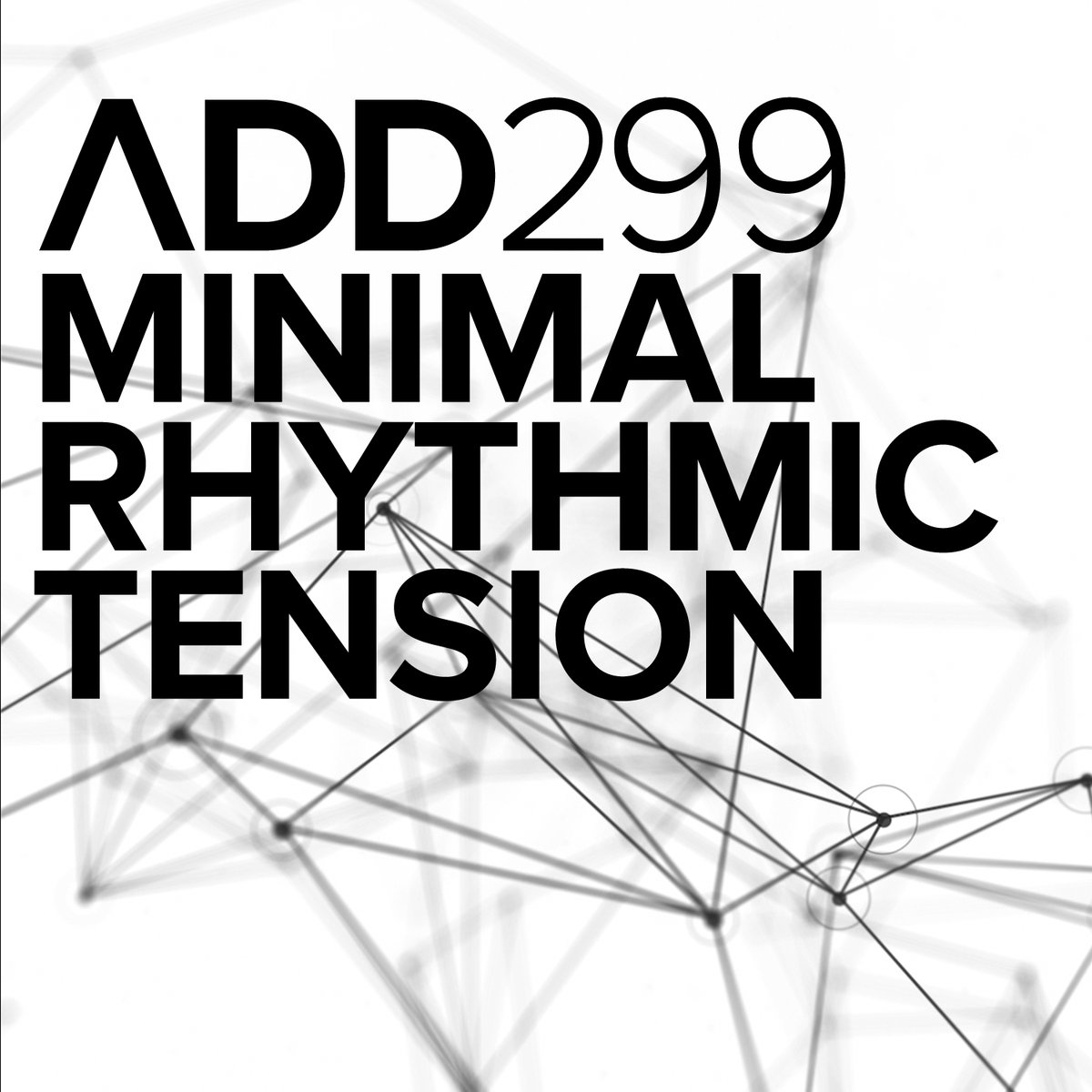 AddictiveTracks's tweet image. Check out our fab new releases that take us all the way to album number 300 (woohoo!!) 📷📷📷
#newreleasefriday #bassics #minimalrhythmictension #vintagefunandfeelgoodjazz #300 #jazznostalgia #doublebass #minimal #productionmusic #AddictiveTracks
search.addictivetracks.com/albums