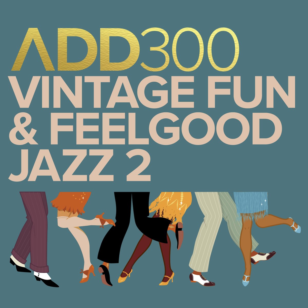 AddictiveTracks's tweet image. Check out our fab new releases that take us all the way to album number 300 (woohoo!!) 📷📷📷
#newreleasefriday #bassics #minimalrhythmictension #vintagefunandfeelgoodjazz #300 #jazznostalgia #doublebass #minimal #productionmusic #AddictiveTracks
search.addictivetracks.com/albums