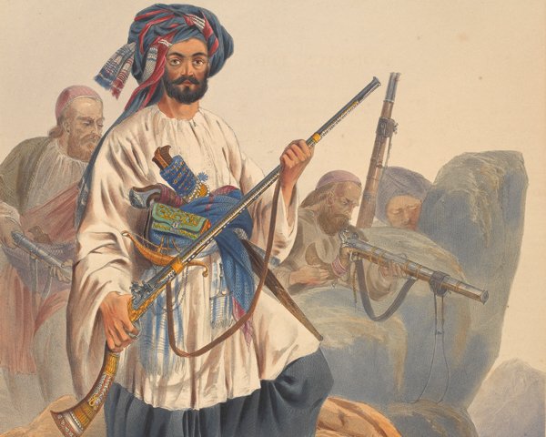 BiruniKhorasan's tweet photo. The Tajiks of Shamali/Parwan (northern Kabul), Kapisa, Panjshir and Baghlan got probably one of the most amazing and underrated martial cultures in the world. 

This people crushed the Mongols, Brits and Soviets. Who else achieved ever something like that? https://t.co/NSTh8P3bJk