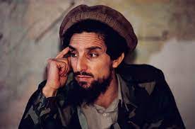 BiruniKhorasan's tweet photo. The Tajiks of Shamali/Parwan (northern Kabul), Kapisa, Panjshir and Baghlan got probably one of the most amazing and underrated martial cultures in the world. 

This people crushed the Mongols, Brits and Soviets. Who else achieved ever something like that? https://t.co/NSTh8P3bJk